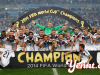 100-germany-euro-2024-yennt