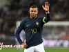 28-kylian-mbappe-euro-2024-yennt