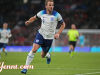 31-harry-kane-euro-2024-yennt