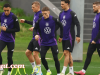 40-toni-kroos-robert-andrich-poland-euro-2024-yennt