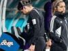 45-var-germany-euro-2024-yennt