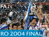 68-greece-portugal-euro-2004-euro-2024-yennt