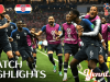 73-kylian-mbappe-euro-2024-yennt