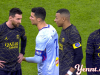 75-kylian-mbappe-euro-2024-yennt