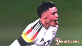 98-euro-2024-yennt