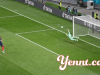 99-mbappe-euro-2024-yennt